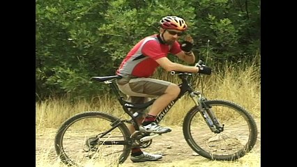 Ancheer Power Plus Electric Mountain Bike with Removable Lithium-Ion Battery