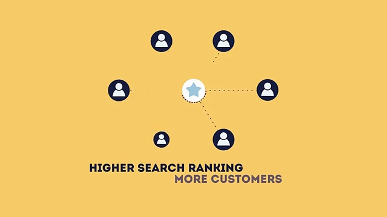 Affordable Search Engine Optimization Service in West Palm Beach