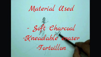 Tyrion Lannister | Game of Thrones | Portrait Art Video