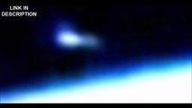 Again NASA Cuts Live Feed After UFO spotted