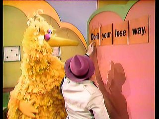 The Best Of The Electric Company 2-4[1971] [Part-2]