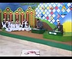 SURAH-DUHAmp4--Hadi-TV-Husn-e-Qiraat-Ramadan-2011-QARI-MUHAMMAD-ZEESHAN-HAIDER