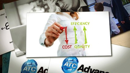 Why Your Business need IT Managed Services?