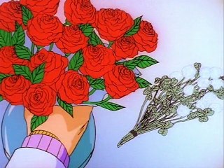 アイドル伝説えり子 第19話