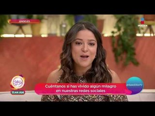 Los ángeles te ayudan a superar una muerte