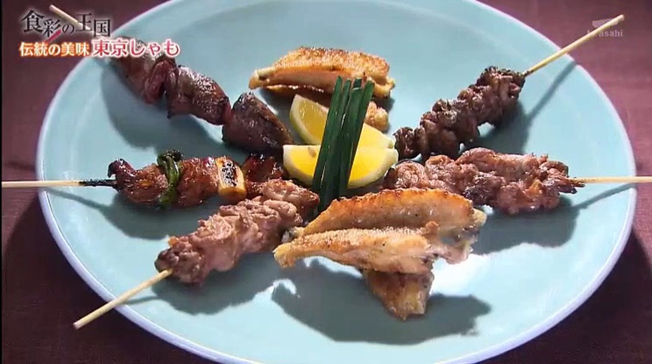 食彩の王国   2017年04月22日 170422 (54)