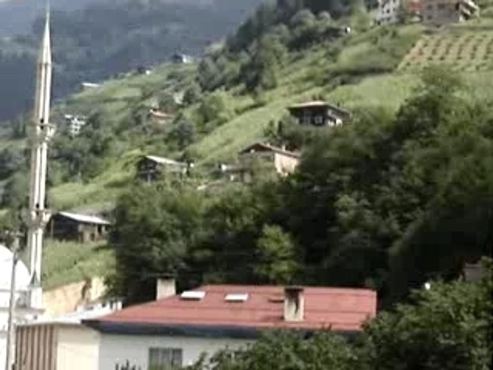 trabzon