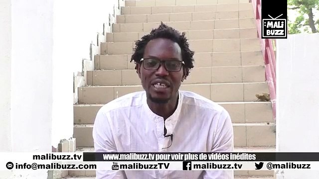 INVITATION DE RAS BATH POUR LE MEMORIAL BOB MARLEY 11 MAI 2017