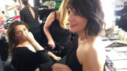 TPMP 1000e : Maxime Guény vous emmène dans les coulisses (exclu vidéo)