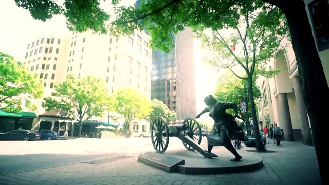 MotoAmerica Passes Circuit of The Americas