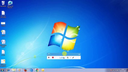 Directory Submission | Uk Circle Best Directory 2017