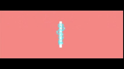 Dylan Matthew - Red Heels Lyrics