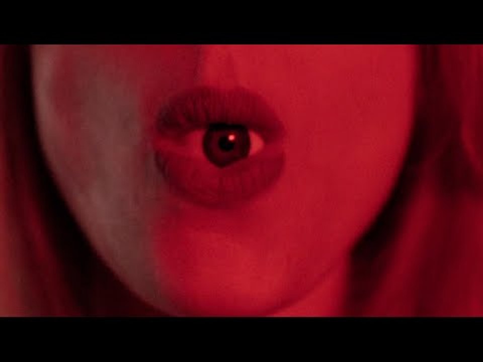 Hyacinthe & L.O.A.S - Strip Club (Lola's song) feat Lofty305 (Prod Robotnik)