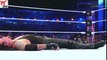 The Undertaker Retires From WWE After Losing A Match From Roman Reigns At WWE WrestleMania 33 On April 02 2017