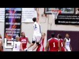 Spencer Hawes Drops 58 Points at Jamal Crawford Pro Am!! Highest Scoring Performance of the Summer!