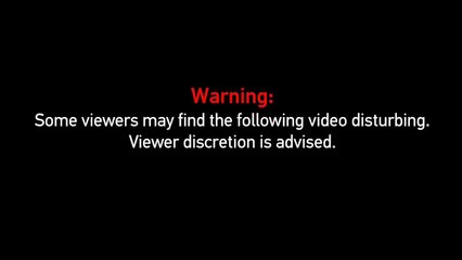 Car lost control and smashed through a wall, killing one person