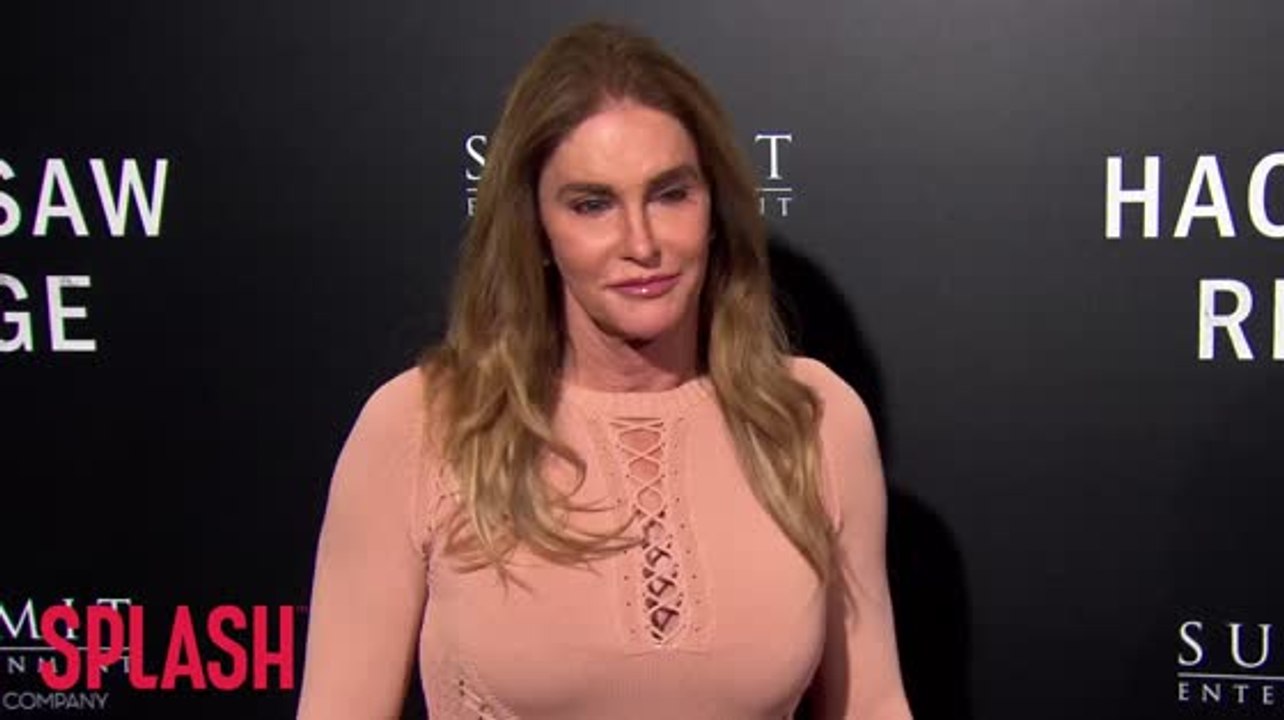 Khloe Kardashian hat seit zwei Jahren nicht mehr mit Caitlyn Jenner gesprochen