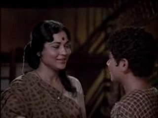 Tu Kitni Acchi Hai O Ma O Ma