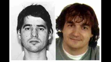 La Justicia británica da luz verde a la extradición de Antonio Troitiño