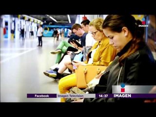 El reto suicida que invade las redes sociales