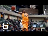 Jabari Parker Official BALLISLIFE February Mixtape (Duke-bound, Chicago Simeon High School senior)