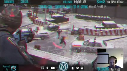 Last Stand Grinding... (51)