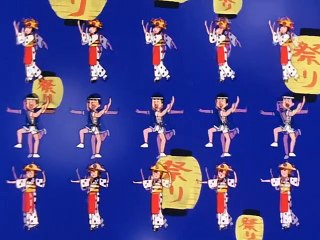 まいっちんぐマチコ先生 第95話