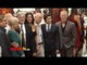 Bruce Willis, Catherine Zeta-Jones, Helen Mirren, Byung-hun Lee, PSY "RED 2" Premiere Arrivals