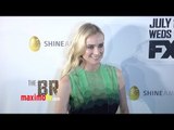 Diane Kruger 