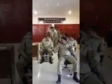 یہ ویڈیو جس نے نہیں دیکھی اُس نے کچھ نہیں دیکھا ۔ General Qamar Bajwa