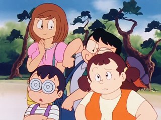 まいっちんぐマチコ先生 第94話