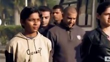 Indian Army Medically Unfit