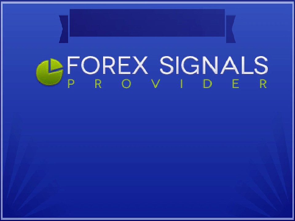 Forex Alert Signal via Direct SMS