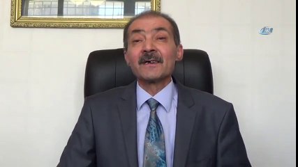 Rus Generale Ait Mezar Harp Müzesinde Yer Alacak