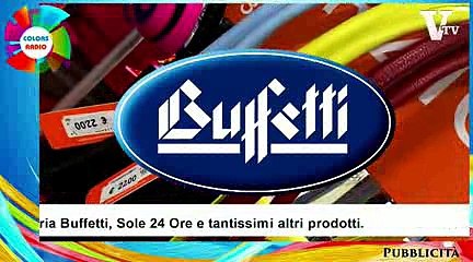 Quantic Power - Giohà Giordano - Vetrina TV  26042017 [Qualità e dimensione_ Bassa]