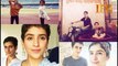 ‘Dangal’ girl Zaira Wasim shares shocking open letter with fans