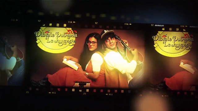 Aditi Rao Hydari Replace Alia Bhatt _ Bhoomi .