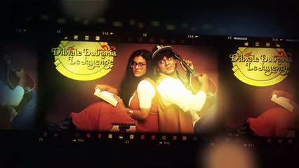 Aditi Rao Hydari Replace Alia Bhatt _ Bhoomi .