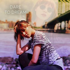 Gorgeous womens organic t shirts