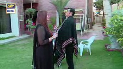 Watch Bulbulay Online Latest Episode On ARY Digital - نبیل نے خوبصورت کو چھوڑ دیا...دیکھیں پھر کیا ہوا؟؟