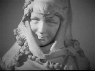 Ke Rani Beti Raaj Karegi