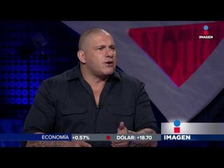 Por qué las encuestas económicas no tienen razón