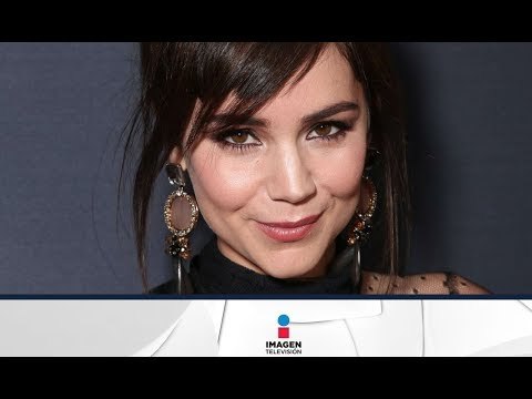 Camila Sodi y Adela Micha sobre relación con el Chicharito | Sale el Sol | Imagen Entretenimiento