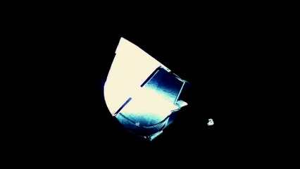 Intro do Canal ⭕Daily Tech⭕