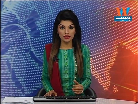 Rawalpindi: EC issue Scheduled for Municipal corporation reserved seats