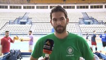 Η Φθία έτοιμη για μάχη