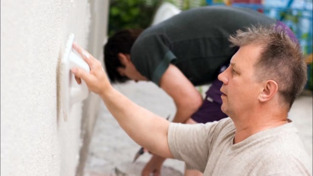 Tellier Masonry LLC - (585) 298-8650