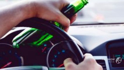 Whitehead law - Highly skilled DUI lawyer in Georgetown, DE