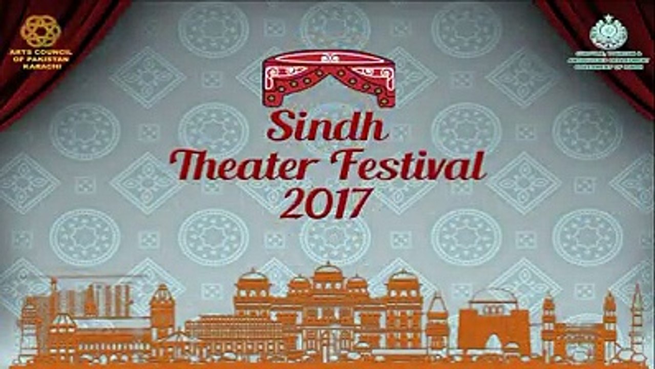 Interview of Bazelah Mustafa, Director of SOCH