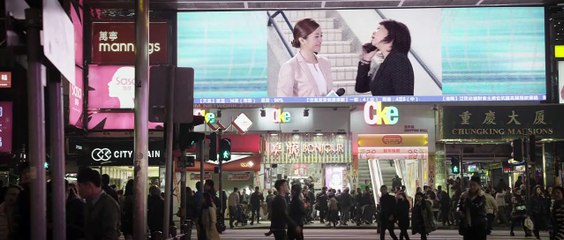 我要發達2017 Lucky Fat Man Part 2